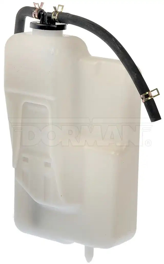 Dorman 603-419 Coolant Reservoir OE Solutions ™ OE Replacement