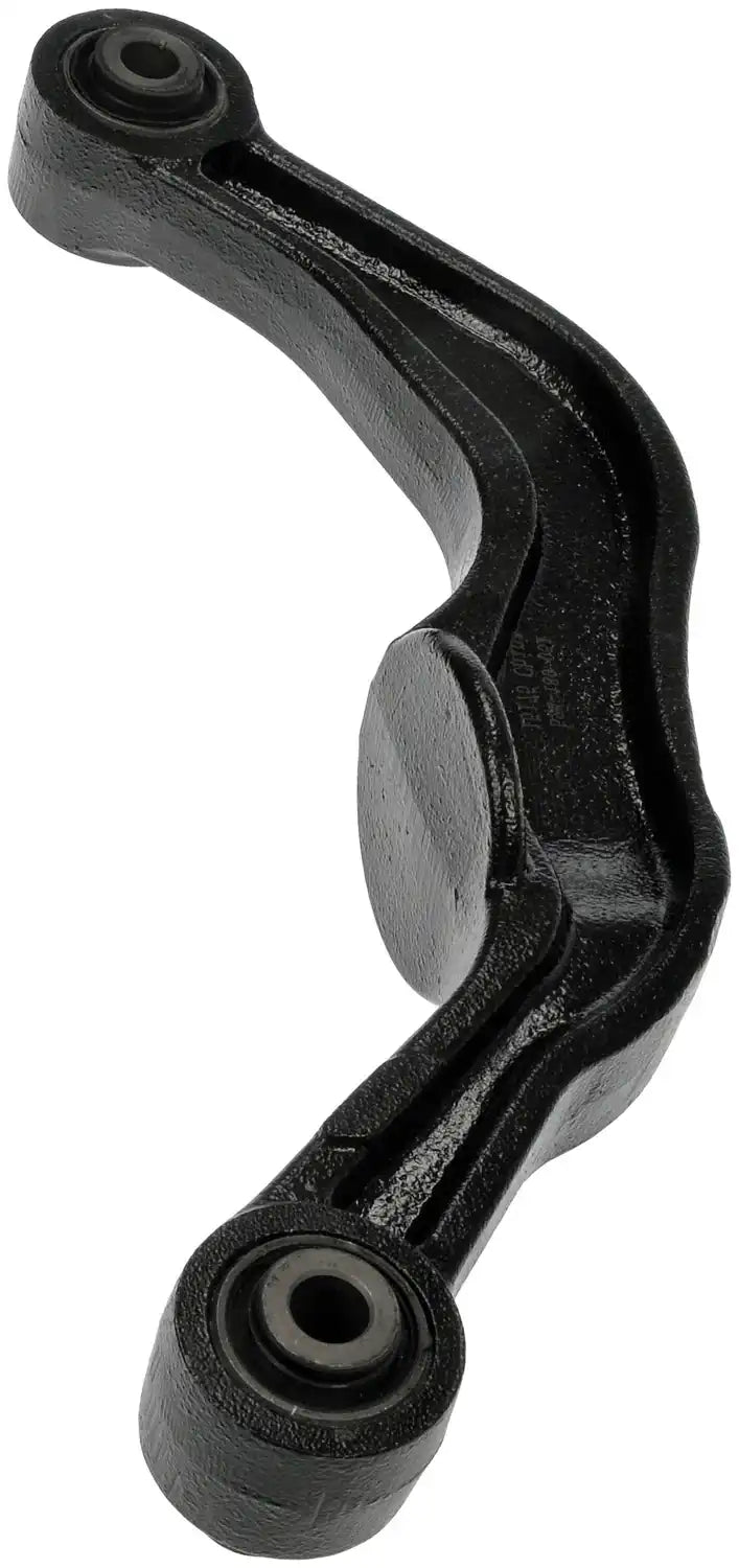 Dorman 524-190 Control Arm OE Solutions ™ OE Replacement