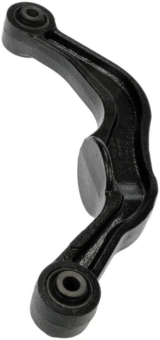 Dorman 524-190 Control Arm OE Solutions ™ OE Replacement