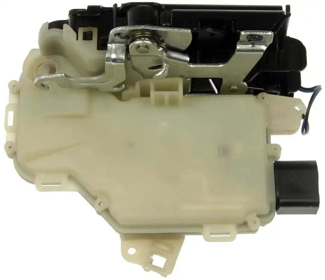 Dorman 931-500 Door Lock Actuator OE Solutions ™ OE Replacement
