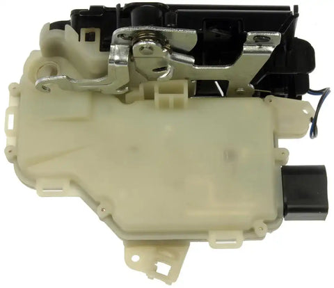 Dorman 931-500 Door Lock Actuator OE Solutions ™ OE Replacement