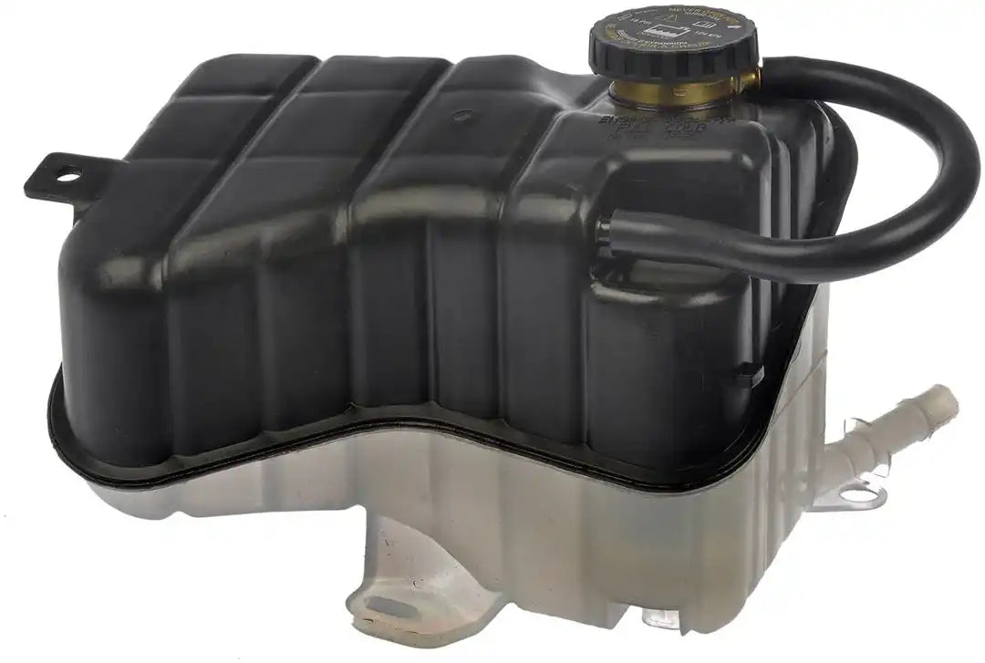 Dorman 603-122 Coolant Reservoir OE Solutions ™ OE Replacement