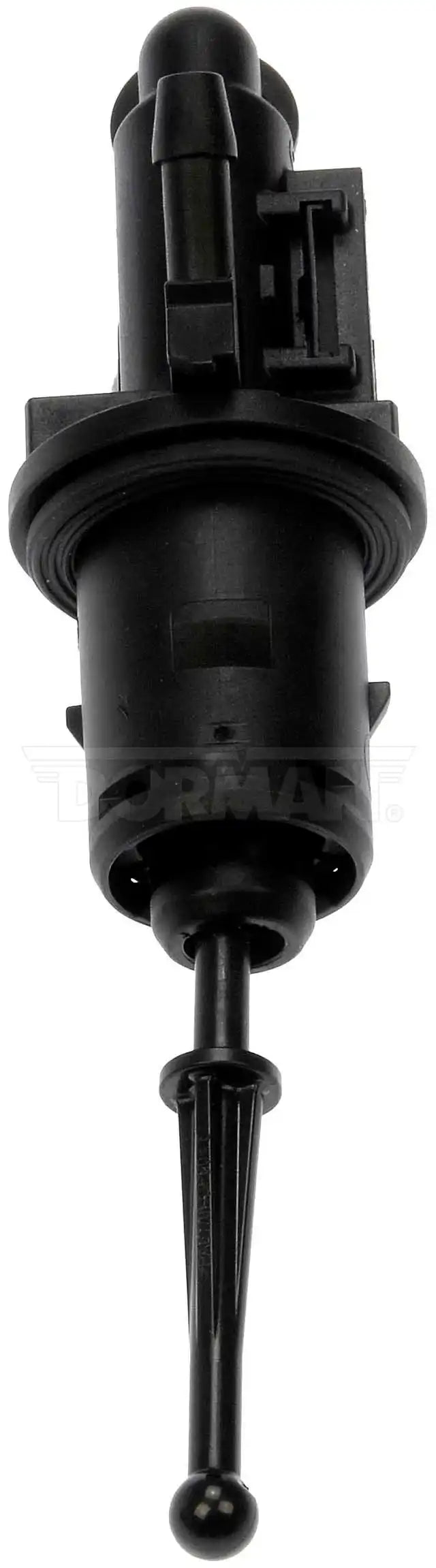 Dorman CM640165 Clutch Hydraulic Master Cylinder First Stop ™ OE Replacement 5/8 Inch Bore