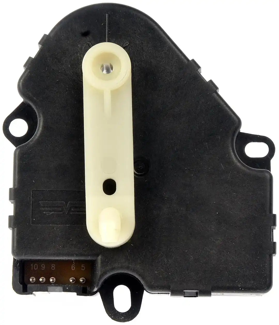 Dorman 604-123 Blend Door Actuator OE Solutions ™ OE Replacement