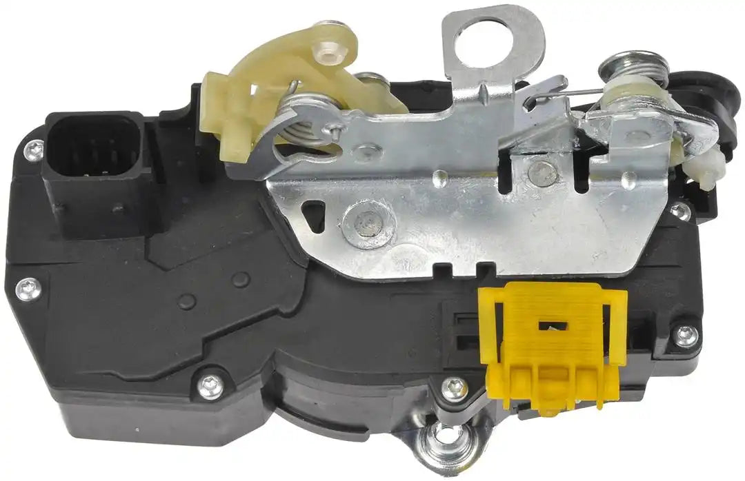 Dorman 931-333 Door Lock Actuator OE Solutions ™ OE Replacement