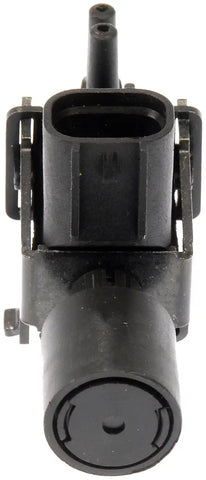 Dorman 911-612 Vacuum Switching Valve OE Solutions ™ OE Replacement