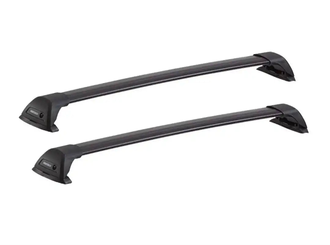 Yakima 8000459 Roof Rack Cross Bar FlushBar Component For Yakima Roof Rack 2X Larg