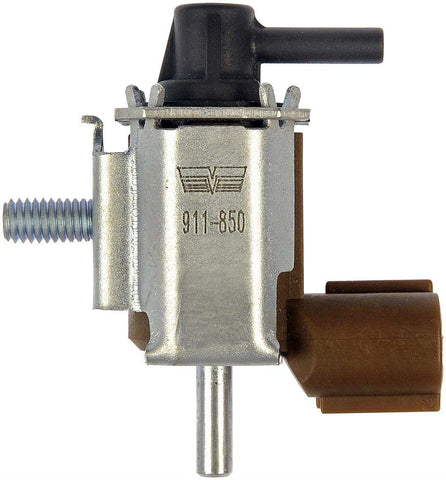 Dorman 911-850 EGR Valve Control Solenoid OE Solutions ™ OE Replacement