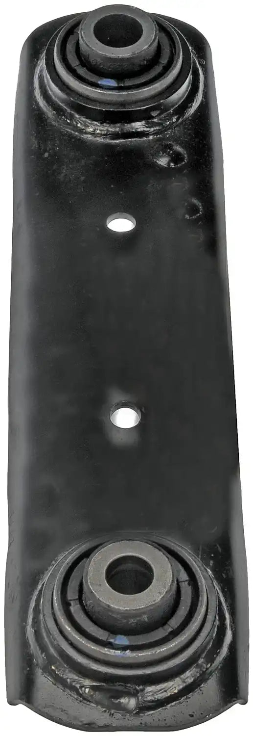 Dorman 524-567 Toe Link OE Solutions ™ OE Replacement