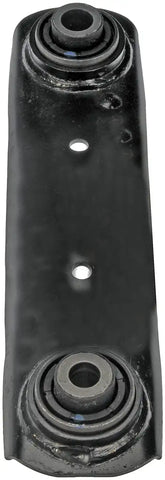 Dorman 524-567 Toe Link OE Solutions ™ OE Replacement