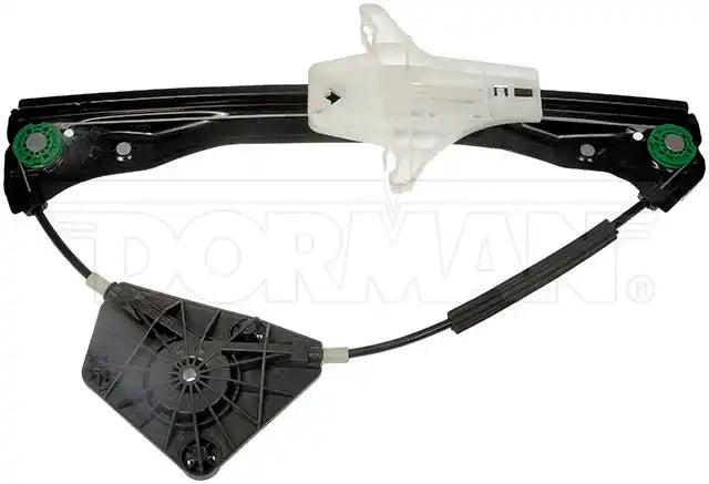 Dorman 749-012 Window Regulator OE Solutions ™ OE Replacement Use With Power Windows