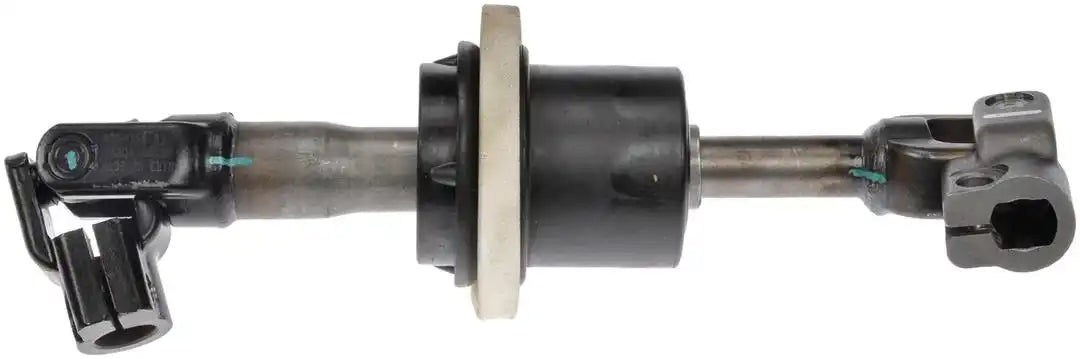 Dorman 425-156 Steering Shaft OE Solutions ™ OE Replacement