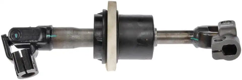 Dorman 425-156 Steering Shaft OE Solutions ™ OE Replacement