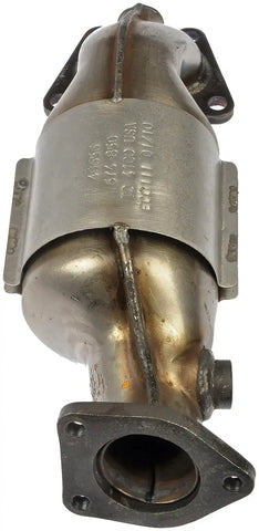 Dorman 674-850 Catalytic Converter OE Solutions ™ OE Replacement Left Manifold Assembly