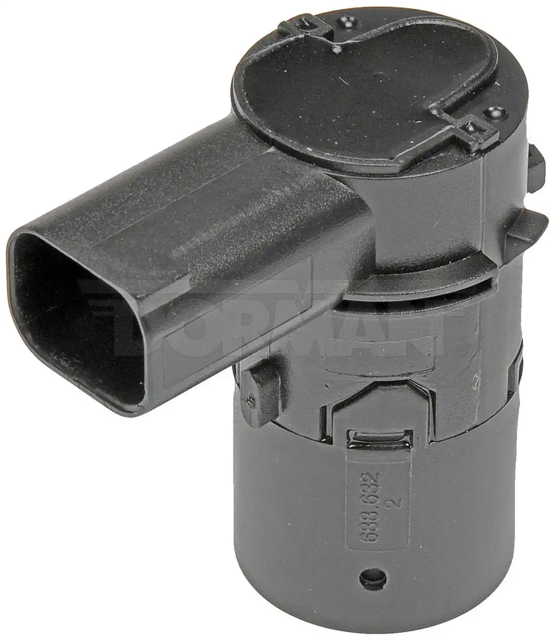 Dorman 684-029 Parking Aid Sensor OE Solutions ™ OE Replacement