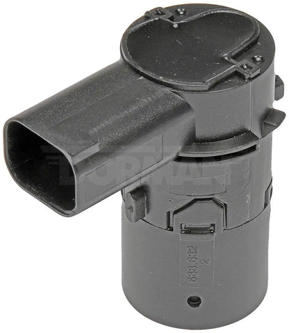 Dorman 684-029 Parking Aid Sensor OE Solutions ™ OE Replacement