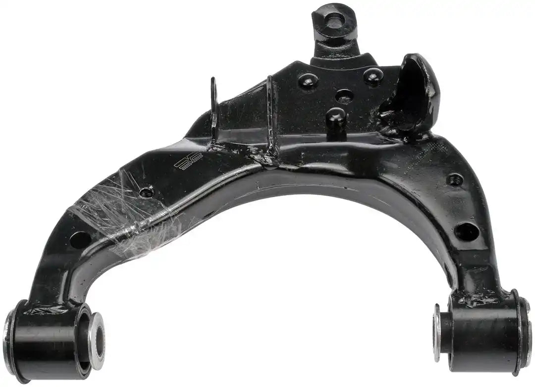 Dorman 524-020 Control Arm OE Solutions ™ OE Replacement Non Adjustable With Bushings