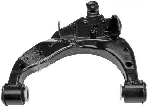 Dorman 524-020 Control Arm OE Solutions ™ OE Replacement Non Adjustable With Bushings
