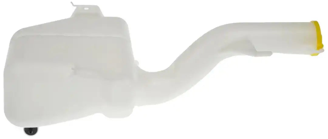 Dorman 603-593 Windshield Washer Reservoir OE Solutions ™ OE Replacement