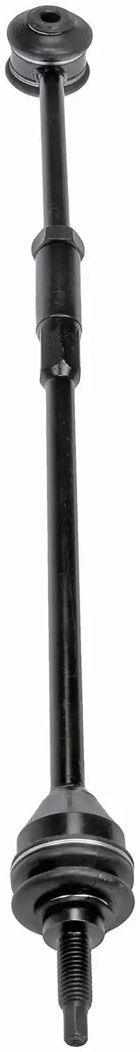 Dorman 524-415 Control Arm OE Solutions ™ OE Replacement Adjustable