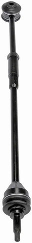 Dorman 524-415 Control Arm OE Solutions ™ OE Replacement Adjustable