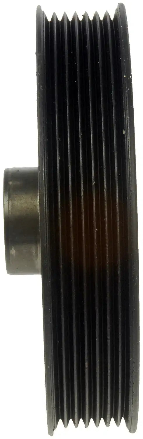Dorman 594-198 Harmonic Balancer OE Solutions ™ OE Replacement