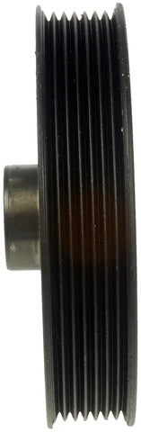 Dorman 594-198 Harmonic Balancer OE Solutions ™ OE Replacement