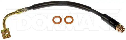 Dorman H620830 Brake Line First Stop ™ OE Replacement