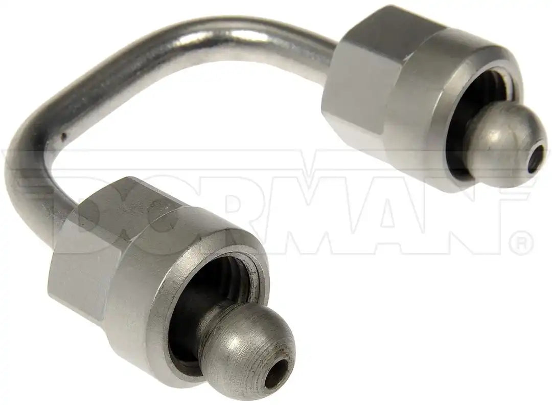 Dorman 904-007 Fuel Line OE Solutions ™ OE Replacement 4-1/2 Inch Length