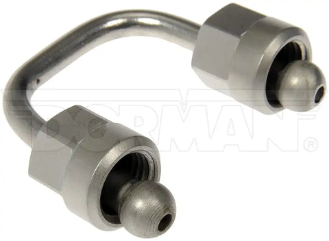 Dorman 904-007 Fuel Line OE Solutions ™ OE Replacement 4-1/2 Inch Length
