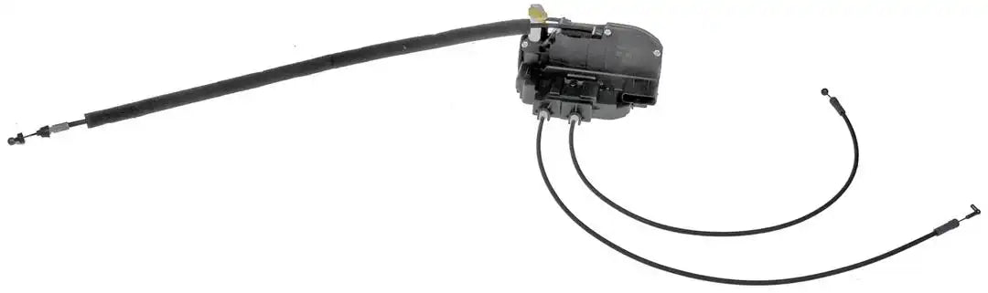 Dorman 937-280 Door Lock Actuator OE Solutions ™ OE Replacement