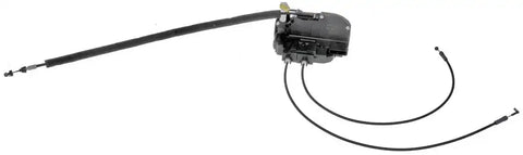 Dorman 937-280 Door Lock Actuator OE Solutions ™ OE Replacement