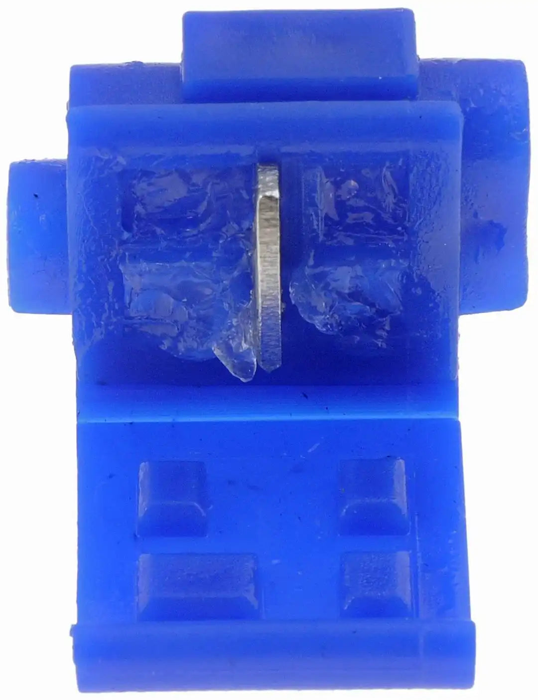 Dorman 85462 Wire Terminal End Conduct-Tite ® Tap Splice 14 - 18 Gauge Wire Set of 4