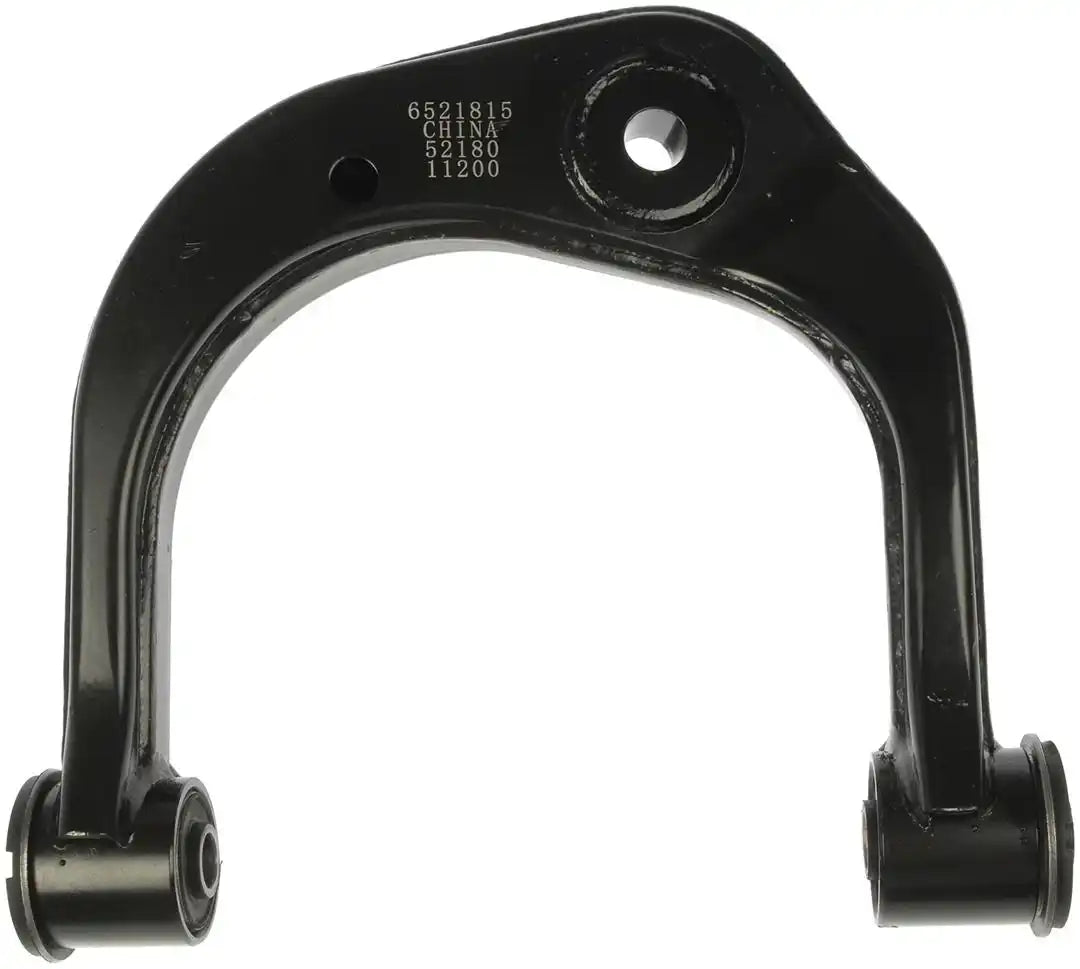 Dorman 521-815 Control Arm OE Solutions ™ OE Replacement