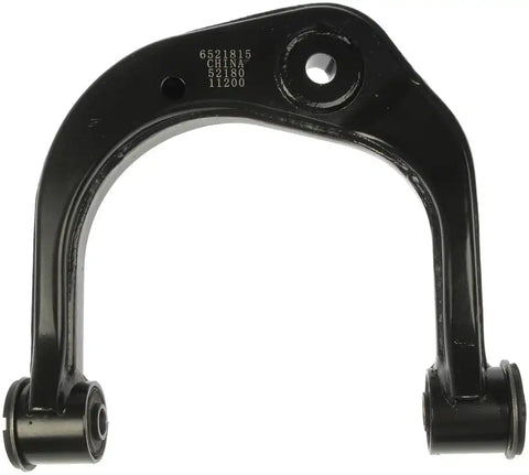 Dorman 521-815 Control Arm OE Solutions ™ OE Replacement