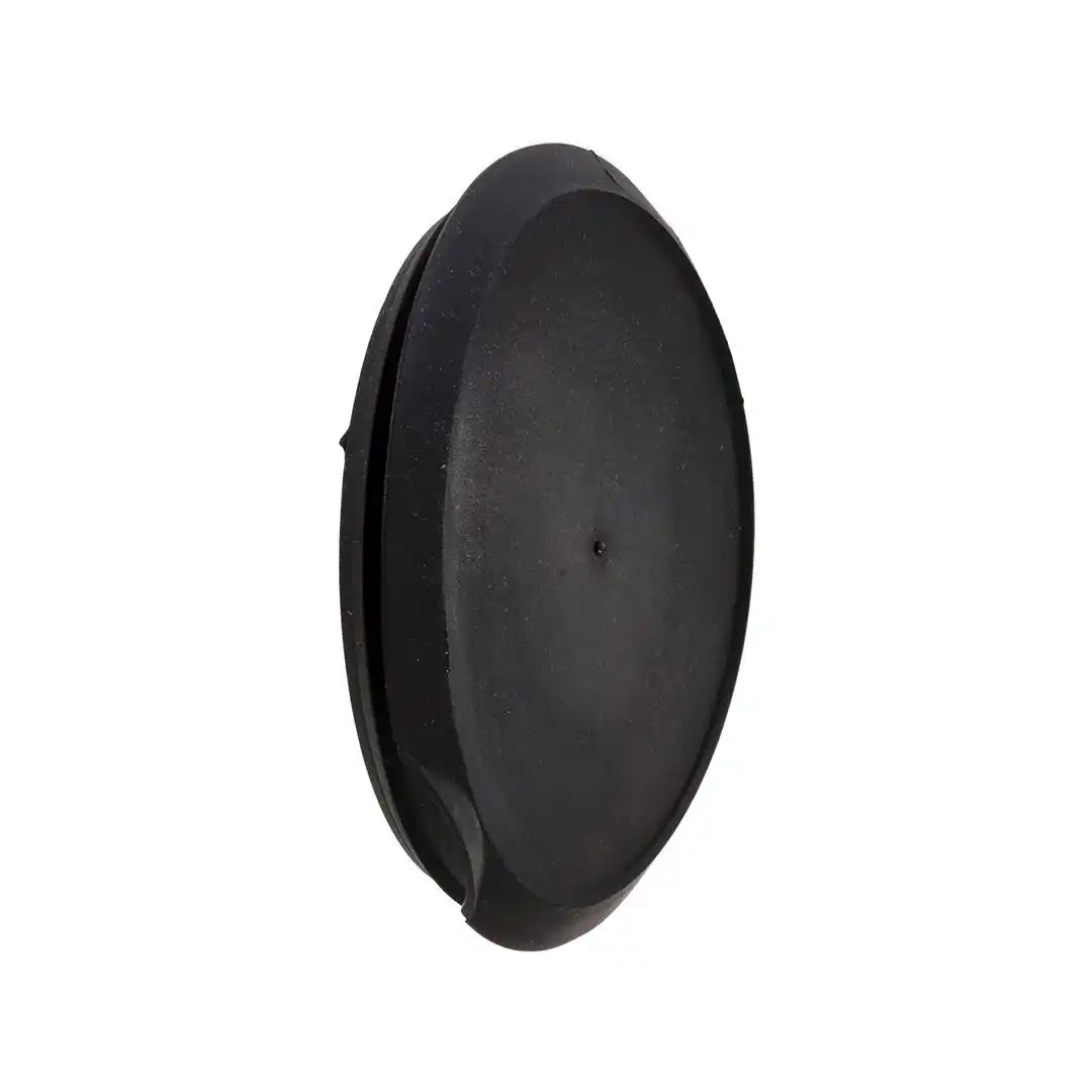 TrailFX PLUGKITRNGX Bed Liner Hardware Cleat Hole Plugs For Interior Walls Of Bed Li