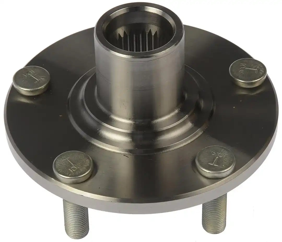 Dorman 930-700 Wheel Hub Assembly OE Solutions ™ OE Replacement
