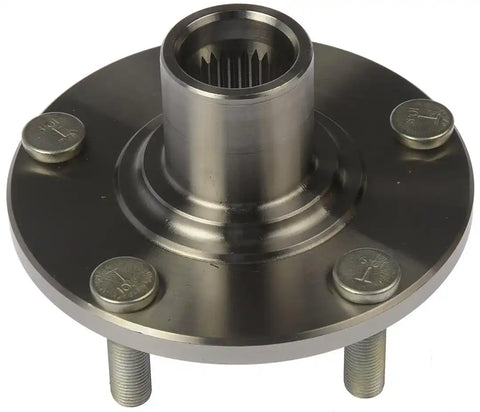 Dorman 930-700 Wheel Hub Assembly OE Solutions ™ OE Replacement