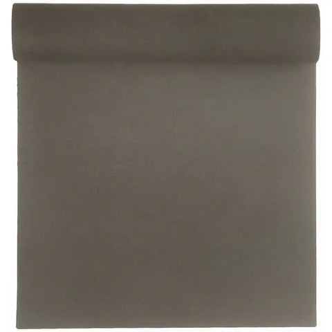 Fel-Pro Gaskets 3157 Gasket Material Rubber-Fiber 10 Inch Width x 26 Inch Length x 1/32 Inch Thick Sheet Single