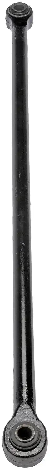 Dorman 524-317 Track Bar OE Solutions ™ OE Replacement