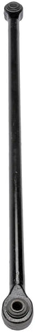 Dorman 524-317 Track Bar OE Solutions ™ OE Replacement