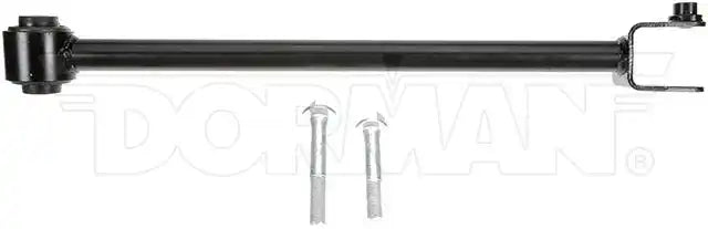 Dorman 527-318 Trailing Arm OE Solutions ™ OE Replacement