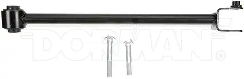 Dorman 527-318 Trailing Arm OE Solutions ™ OE Replacement