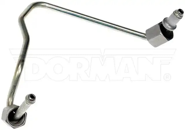 Dorman 904-159 Fuel Injector Line OE Solutions ™ OE Replacement