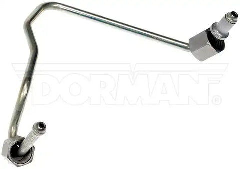 Dorman 904-159 Fuel Injector Line OE Solutions ™ OE Replacement