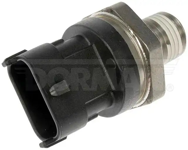 Dorman 926-532 Oil Pressure Sensor OE Solutions ™ OE Replacement 3 Male Blade Terminal Boxed