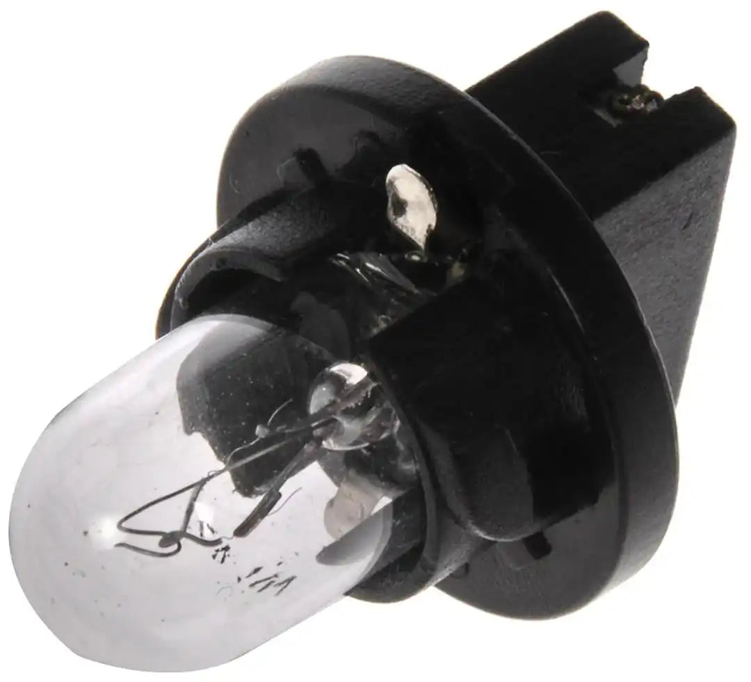 Dorman 639-046 Multi Purpose Light Bulb OE Solutions ™ OE Replacement Incandescent Single