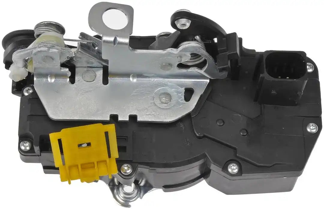 Dorman 931-334 Door Lock Actuator OE Solutions ™ OE Replacement