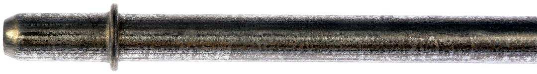Dorman 800-155 Fuel Line OE Solutions ™ Universal Repair Line 12 Inch Length Double Bead 3/8 Inch Diameter Steel