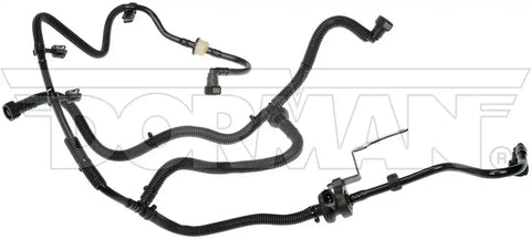 Dorman 911-774 Vapor Canister Purge Valve OE Solutions ™ OE Replacement